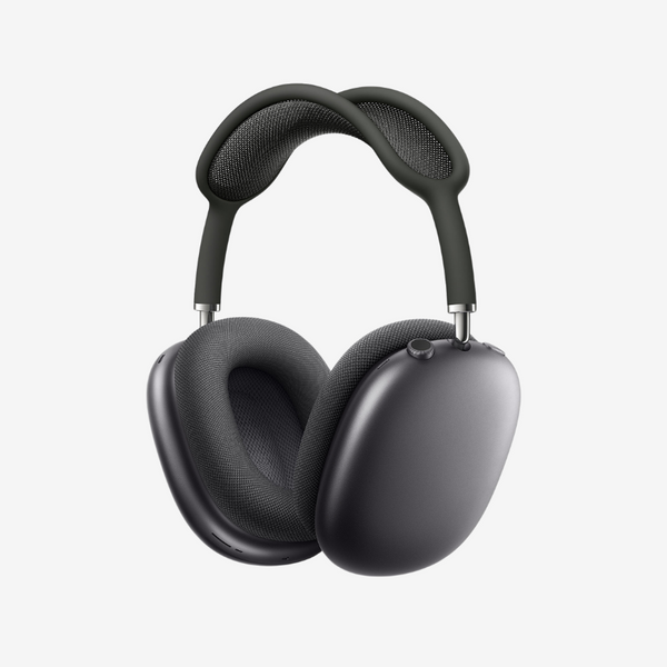 Casque Bluetooth avec Réduction Active de Bruit - Grade A+