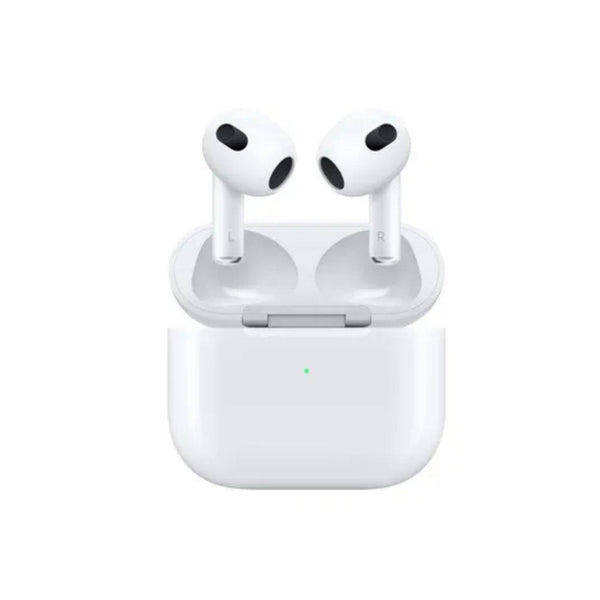 Écouteurs Bluetooth 3ème génération avec boîtier de charge - MYVIBES