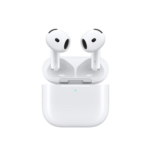 Écouteurs Bluetooth 4ème génération avec boîtier de charge - MYVIBES