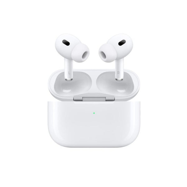 Écouteurs Intra - Auriculaires 2ème Génération avec Boîtier de Charge - Réduction de Bruit - MYVIBES